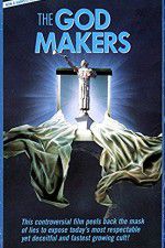 Watch The God Makers 123movieshub