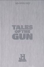 Watch Tales of the Gun 123movieshub