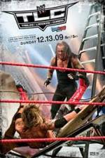 Watch WWE TLC Tables Ladders & Chairs Online 123movieshub