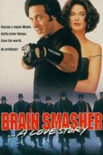 Watch Brain Smasher A Love Story 123movieshub