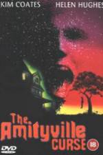 Watch The Amityville Curse 123movieshub
