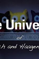 Watch The Universe of Scotch and Haagen-Dazs 123movieshub