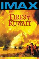 Watch Fires of Kuwait 123movieshub