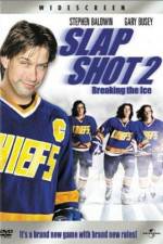 Watch Slap Shot 2 Breaking the Ice 123movieshub