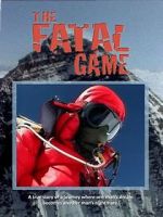 Watch The Fatal Game 123movieshub