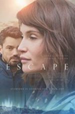 Watch The Escape 123movieshub