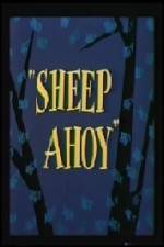 Watch Sheep Ahoy 123movieshub