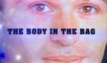 Watch The Body in the Bag Online 123movieshub