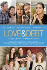 Watch Love & Debt 123movieshub