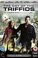 Watch The Day of the Triffids 123movieshub