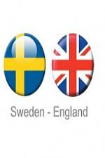 Watch Sweden vs England 123movieshub