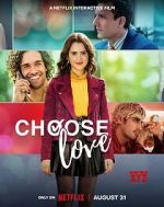 Watch Choose Love 123movieshub