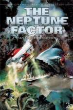 Watch Neptun-katastrofen 123movieshub