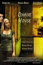Watch The Secrets of Comfort House 123movieshub