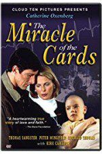 Watch The Miracle of the Cards 123movieshub