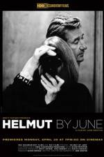 Watch Helmut by June 123movieshub