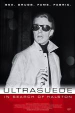 Watch Ultrasuede In Search of Halston 123movieshub
