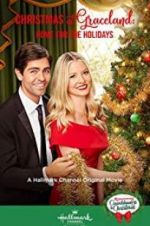 Watch Christmas at Graceland: Home for the Holidays 123movieshub