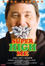 Watch Super High Me Online 123movieshub