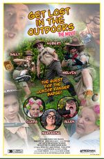 Watch Get Lost in the Outdoors - The Quest for the Junior Ranger Badge 123movieshub