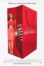 Watch Confessions of a Shopaholic 123movieshub