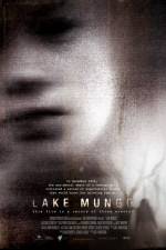 Watch Lake Mungo 123movieshub