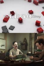 Watch The LEGO Story 123movieshub