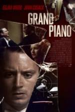 Watch Grand Piano 123movieshub