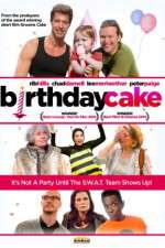 Watch Birthday Cake 123movieshub
