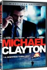 Watch Michael Clayton 123movieshub