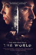 Watch The Man Who Sold the World 123movieshub