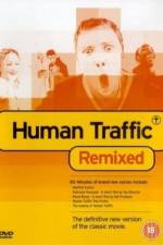 Watch Human Traffic 123movieshub