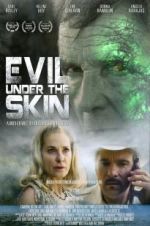 Watch Evil Under the Skin 123movieshub