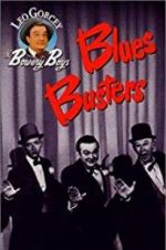Watch Blues Busters 123movieshub