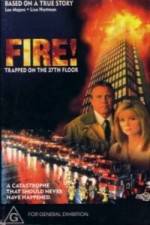 Watch Fire: Trapped on the 37th Floor 123movieshub
