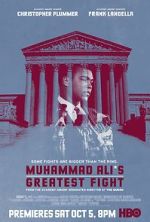 Watch Muhammad Ali's Greatest Fight Online 123movieshub
