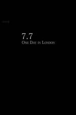 Watch 7/7: One Day in London 123movieshub