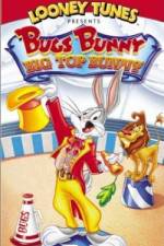 Watch Big Top Bunny 123movieshub