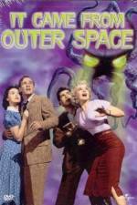 Watch It Came from Outer Space 123movieshub