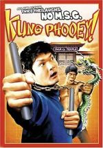 Watch Kung Phooey! Online 123movieshub