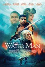 Watch The Water Man Online 123movieshub