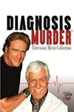 Watch Diagnosis Murder: Town Without Pity 123movieshub