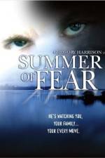 Watch Summer of Fear 123movieshub