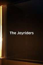 Watch The Joyriders 123movieshub