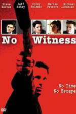 Watch No Witness 123movieshub