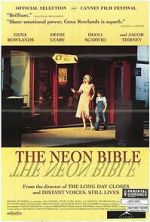 Watch The Neon Bible 123movieshub