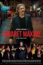 Watch Cabaret Maxime 123movieshub