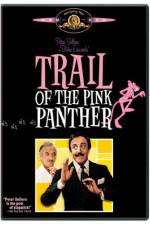 Watch Trail of the Pink Panther Online 123movieshub