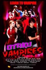 Watch Otaku Vampires 123movieshub