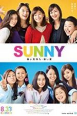 Watch Sunny: Our Hearts Beat Together 123movieshub
